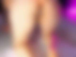 lilive's Live Sex Cam Show