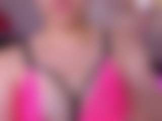 lilive's Live Sex Cam Show