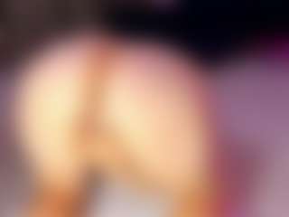 lilive's Live Sex Cam Show
