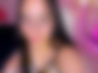 lilive's Live Sex Cam Show