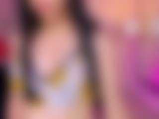 lilive's Live Sex Cam Show
