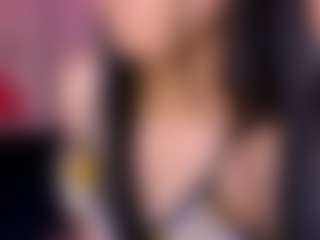 lilive's Live Sex Cam Show