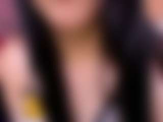 lilive's Live Sex Cam Show