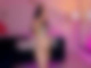 lilive's Live Sex Cam Show