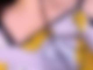 lilive's Live Sex Cam Show