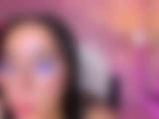 Live cam show with lilive - Teen (18+) on hrnylive.com