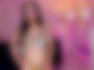 Live cam show with lilive - Teen (18+) on fuck-show.com