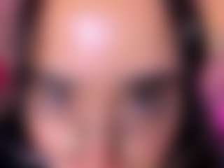 Live cam show with lilive - HD Teen (18+) on Pornisteam.com