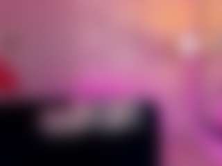 lilive's Live Sex Cam Show
