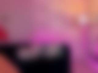 lilive's Live Sex Cam Show