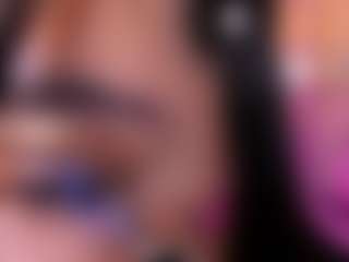 lilive's Live Sex Cam Show