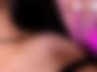 lilive's Live Sex Cam Show
