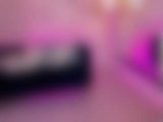 lilive's Live Sex Cam Show