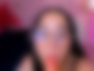 lilive's Live Sex Cam Show