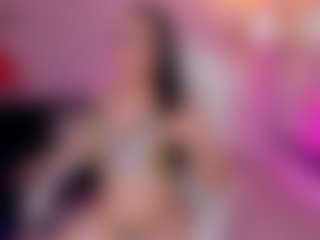 Live cam show with lilive - Striptease Teen (18+) on Dare Cams