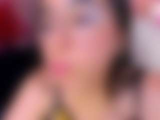 Live cam show with lilive - New Teen (18+) on Instabang