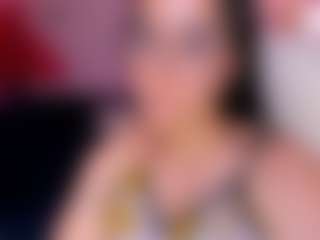 Live cam show with lilive - Striptease Teen (18+) on Fapmatic.com