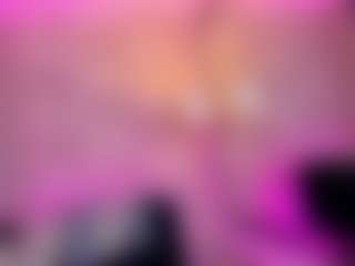 Live cam show with lilive - Teen (18+) on Milfs Live