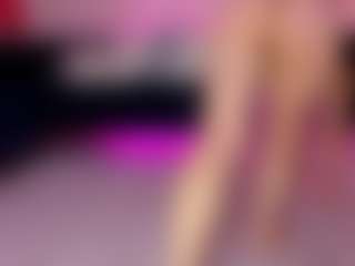 Live cam show with lilive - White Teen (18+) on Stripli.com | colombia