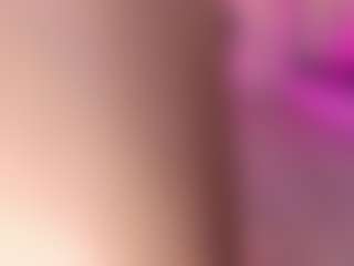 Live cam show with lilive - Striptease Teen (18+) on SquirtSoMuch