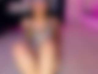 Live cam show with lilive - White Teen (18+) on Adult Interactions | colombia