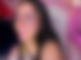 lilive's Live Sex Cam Show