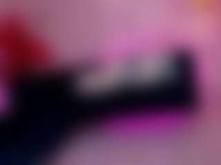 lilive's Live Sex Cam Show