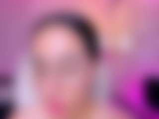 lilive's Live Sex Cam Show