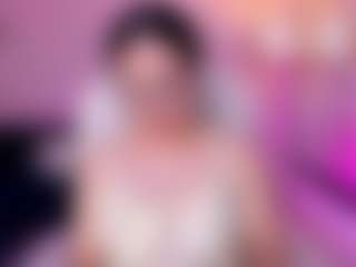 lilive's Live Sex Cam Show