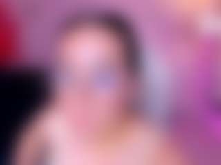 lilive's Live Sex Cam Show