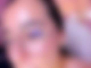 lilive's Live Sex Cam Show