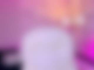 lilive's Live Sex Cam Show