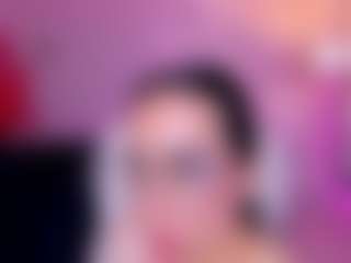 lilive's Live Sex Cam Show