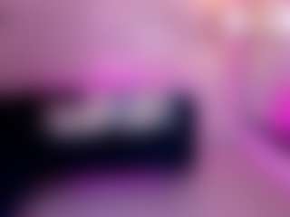 lilive's Live Sex Cam Show