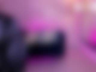 lilive's Live Sex Cam Show