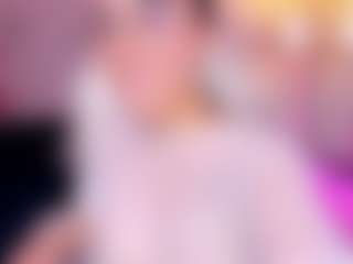 lilive's Live Sex Cam Show