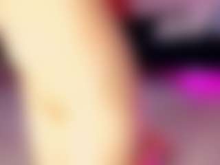 lilive's Live Sex Cam Show