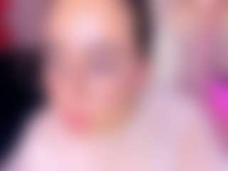 lilive's Live Sex Cam Show