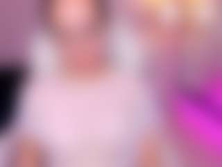 lilive's Live Sex Cam Show