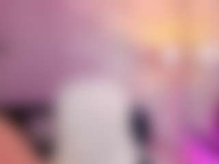 lilive's Live Sex Cam Show