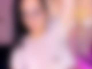 lilive's Live Sex Cam Show