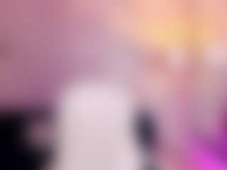lilive's Live Sex Cam Show