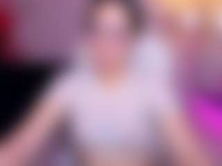 lilive's Live Sex Cam Show