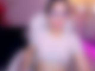lilive's Live Sex Cam Show