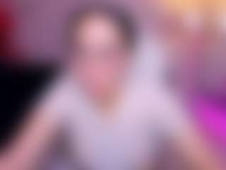 lilive's Live Sex Cam Show