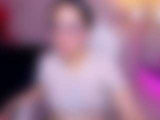 lilive's Live Sex Cam Show