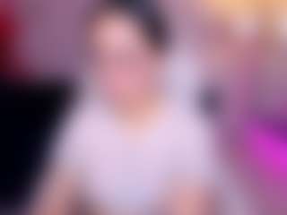 lilive's Live Sex Cam Show