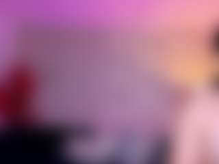 lilive's Live Sex Cam Show