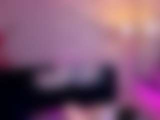 lilive's Live Sex Cam Show