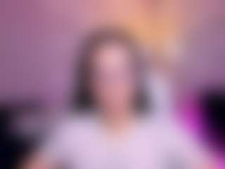 lilive's Live Sex Cam Show